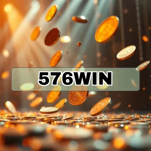 576win: Aventura e Emoção no Cassino que Você Procura!