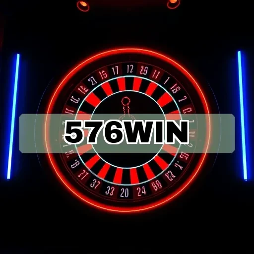 576win: Eventos Que Transformam Jogadores em Verdadeiros Campeões