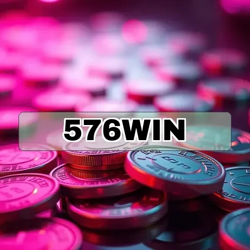 576win - Descubra Como os Guias Transformam Seu Jogo!