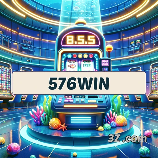 Explorando a seção de app do 576win com novas funcionalidades