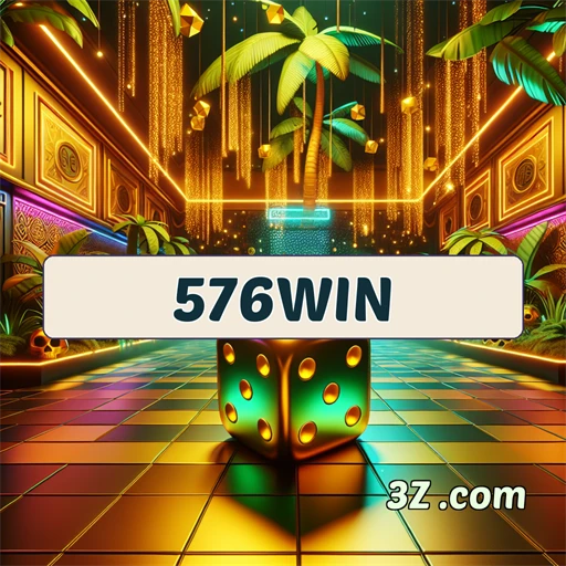 Login no 576win: A Chave para Aventura e Diversão