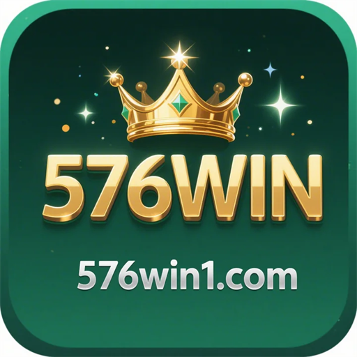 576win