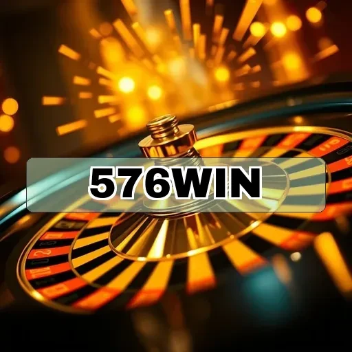 576win: As Promoções Imperdíveis Que Todo Jogador Deve Conhecer