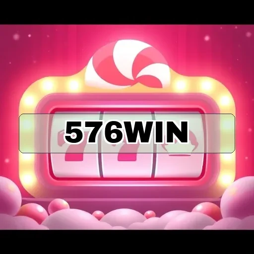 576win: Descubra a Nova Era das Apostas em Esportes